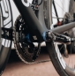 Preview: Bikone BSA Road Ceramic Aero UAE Shimano Tretlager