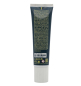Preview: Bikone Langzeitfett für Lager Tube 140ml