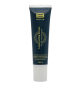 Preview: Bikone Langzeitfett für Lager Tube 140ml