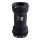 Preview: Bikone PF30/73a 46 x 73mm Road Shimano Tretlager