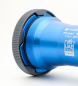 Preview: Bikone PowerSet T47 Shimano Tretlagerwerkzeug