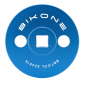 Preview: Bikone T45/T47/T47a Tretlagerwerkzeug