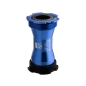 Preview: Bikone T47/T47a Ceramic PowerSet Shimano Tretlager