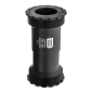 Preview: Bikone T47 Internal Ceramic Sram DUB Tretlager