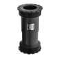 Preview: Bikone T47 Sram DUB Tretlager