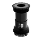 Preview: Bikone T47a Ceramic Shimano Tretlager