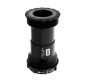 Preview: Bikone T47a Ceramic Sram DUB Tretlager