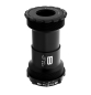 Preview: Bikone T47a Shimano Tretlager