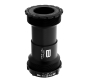 Preview: Bikone T47a Sram DUB Tretlager
