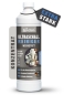 Preview: bio-chem Ultraschallreiniger Werkstatt 1000 ml