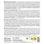 Preview: bio-chem Ultraschallreiniger Werkstatt 1000 ml