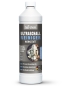 Preview: bio-chem Ultraschallreiniger Werkstatt 1000 ml