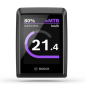 Preview: Bosch Kiox 300 BHU3600 Display