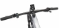 Preview: Bosch LED Controller BRC3610 Bedieneinheit