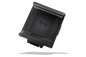Preview: Bosch SmartphoneGrip BSP3200 schwarz