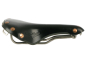 Preview: Brooks Swift Titan Black Sattel