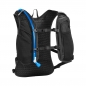 Preview: Camelbak Chase 8 Vest black mit 2 l Trink-Reservoir