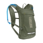 Preview: Camelbak Chase Adventure 8 dusty olive mit 2 l Trinkreservoir