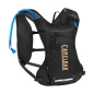 Preview: Camelbak Chase Race 4 black mit 1.5 l Trinkreservoir