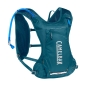 Preview: Camelbak Chase Race 4 morrocan blue mit 1.5 l Trinkreservoir