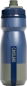 Preview: Camelbak Podium Chill 620ml mercury deep sea Flasche