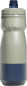 Preview: Camelbak Podium Chill 620ml mercury fog Flasche