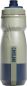 Preview: Camelbak Podium Chill 620ml mercury fog Flasche