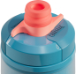 Preview: Camelbak Podium Chill 620ml mercury teal Flasche