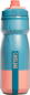 Preview: Camelbak Podium Chill 620ml mercury teal Flasche