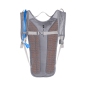 Preview: Camelbak Classic Light gunmetal hydro Rucksack mit 2 l Trink-Reservoir