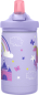 Preview: Camelbak Eddy+ Kids V.I. 350ml magic unicorns Edelstahlflasche