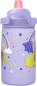 Preview: Camelbak Eddy+ Kids V.I. 350ml magic unicorns Edelstahlflasche