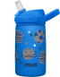 Preview: Camelbak Eddy+ Kids V.I. 350ml S. Smiles Edelstahlflasche