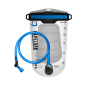 Preview: Camelbak Fusion Reservoir 3 Liter