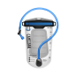 Preview: Camelbak Fusion Reservoir 3 Liter