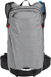 Preview: Camelbak H.A.W.G Pro 20 gunmetal-black Rucksack mit 3 l Trink-Reservoir