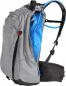 Preview: Camelbak H.A.W.G Pro 20 gunmetal-black Rucksack mit 3 l Trink-Reservoir