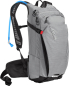 Preview: Camelbak H.A.W.G Pro 20 gunmetal-black Rucksack mit 3 l Trink-Reservoir