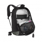 Preview: Camelbak H.A.W.G Commute 30 black Rucksack