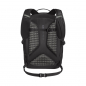 Preview: Camelbak H.A.W.G Commute 30 black Rucksack