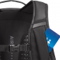 Preview: Camelbak H.A.W.G Commute 30 black Rucksack