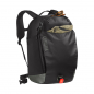 Preview: Camelbak H.A.W.G Commute 30 black Rucksack