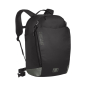 Preview: Camelbak H.A.W.G Commute 30 black Rucksack