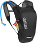 Preview: Camelbak Hydrobak Light black/silver Rucksack mit 1.5 l Trink-Reservoir