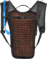 Preview: Camelbak Hydrobak Light black/silver Rucksack mit 1.5 l Trink-Reservoir