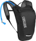 Preview: Camelbak Hydrobak Light black/silver Rucksack mit 1.5 l Trink-Reservoir