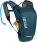 Preview: Camelbak Hydrobak Light gibraltar navy/black Rucksack mit 1.5 l Trink-Reservoir