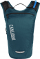 Preview: Camelbak Hydrobak Light gibraltar navy/black Rucksack mit 1.5 l Trink-Reservoir