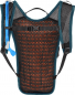 Preview: Camelbak Hydrobak Light gibraltar navy/black Rucksack mit 1.5 l Trink-Reservoir