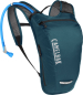 Preview: Camelbak Hydrobak Light gibraltar navy/black Rucksack mit 1.5 l Trink-Reservoir